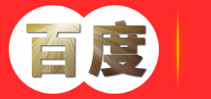 首页 - 湖南维柯世纪信息科技有限公司